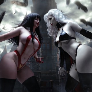 16__16c468bb18f256d306