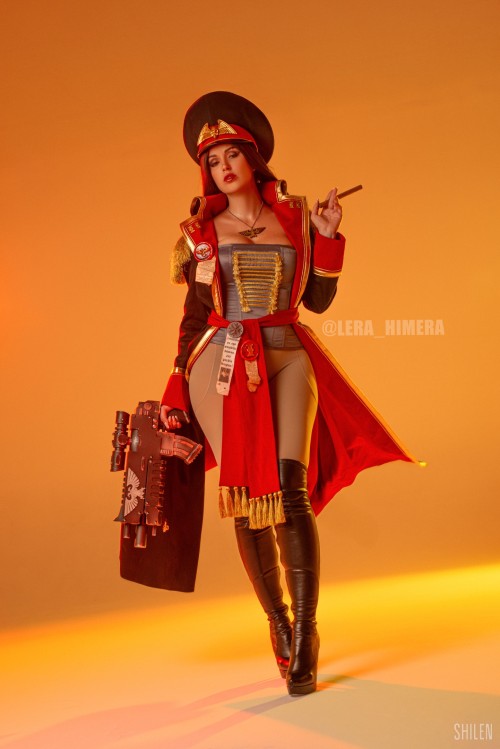 16 wM qBd ZXKgvFXJsTqBMjlytw1nZrlEl5wBvM3e1b4RZldEVzMOU173d1MKQ5xcU7gGh9dsnboaeC7PfxhSBsPuh