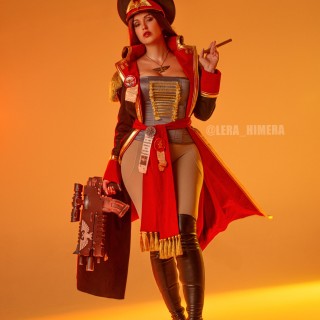 16_wM_qBd_ZXKgvFXJsTqBMjlytw1nZrlEl5wBvM3e1b4RZldEVzMOU173d1MKQ5xcU7gGh9dsnboaeC7PfxhSBsPuh