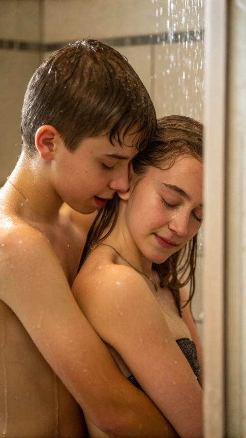 16_year_old_naturist_guy_embra_2025-08-30T10-14-55.png170126b66f8afcf4.webp