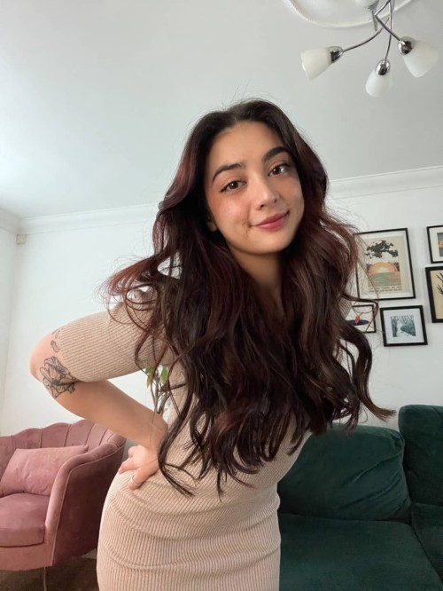 16b268a4 9843 84a9 dfc1 b07236fa9ca1b2dbf6d0c2906f65