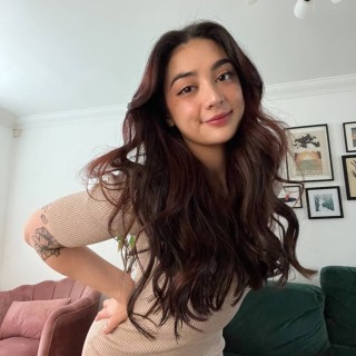 16b268a4-9843-84a9-dfc1-b07236fa9ca1b2dbf6d0c2906f657f3dde8878125c69