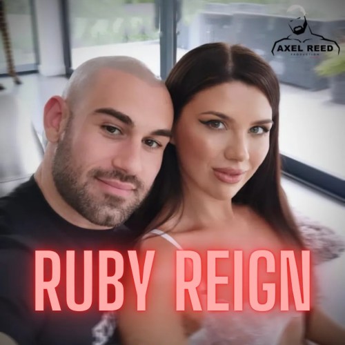 17-Axel-Reed--Ruby-Reign1b6606fc262a3220d.jpg
