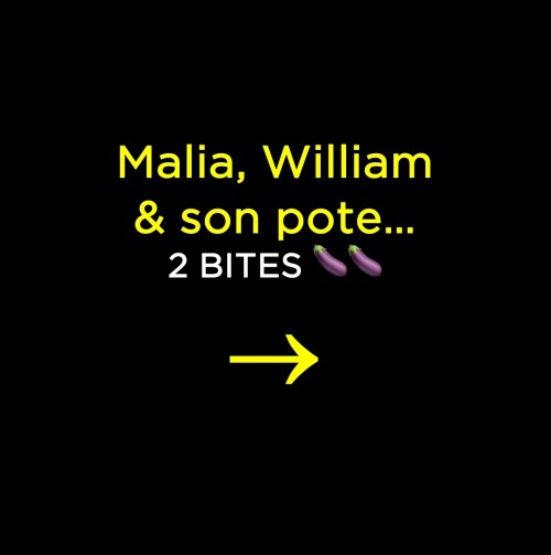 17-Malia-Lenoir-William--son-Pote0.jpg