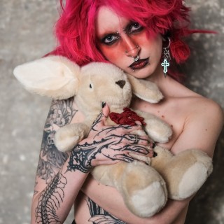 17-WEB-HISTORY-HD---_XE51152