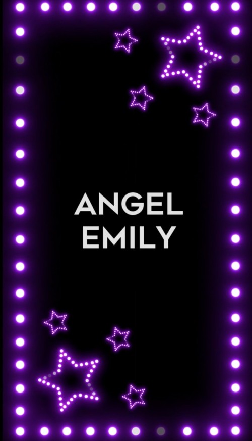 170-Angel-Emily--Le-Voyeur2bc1ac7a160bdb328.jpg