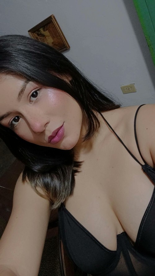 170596697863-13b6a8d9ab80c03da.jpg