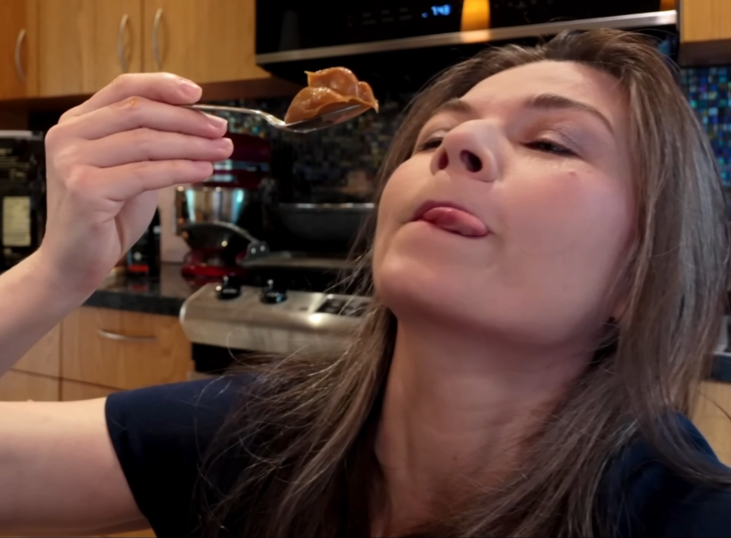 17.png