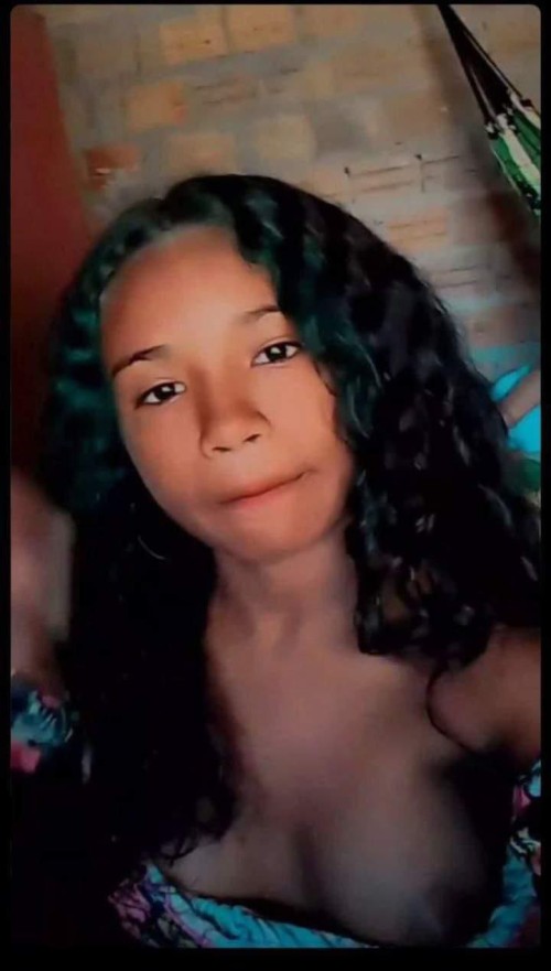 17142571152185329a2da5468148.jpg