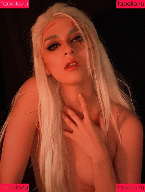 1716097545rqkohjIpFi