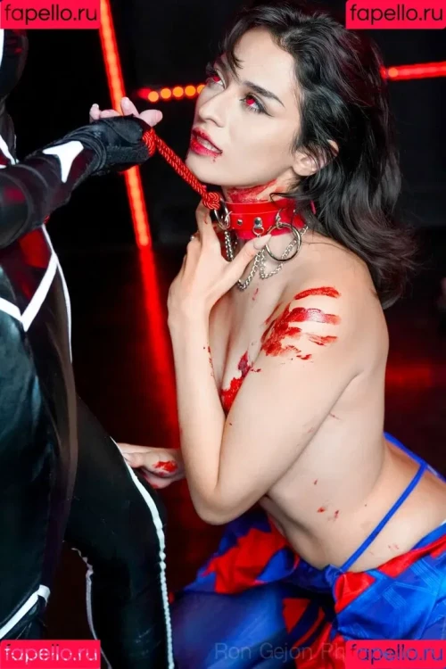 1716097550tU1LErPLne