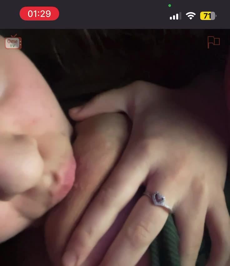 172476dd196f8f03654c.mp4