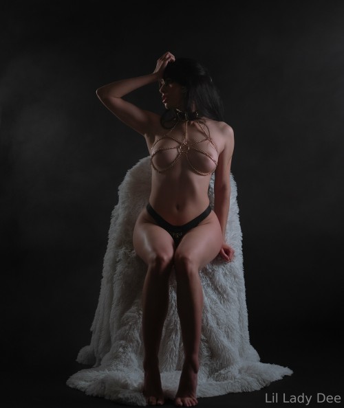 1725x2048_9d066069f73ec1bc5380a9517a3bdbb7a0606495f97a302e.jpg