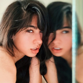1733x2160_c60e2173a857136da7001c2e42dded47c7b9669e3c6b0b04