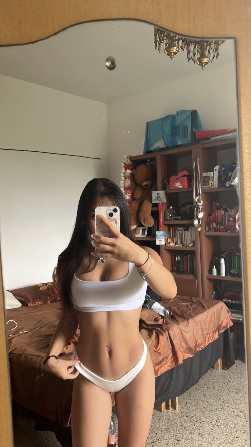 17357388cecf9b283cc6fc1.jpg