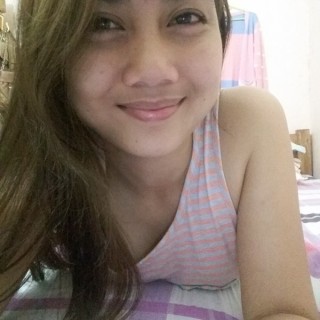 17361016_120300002647083086_1783812488_n