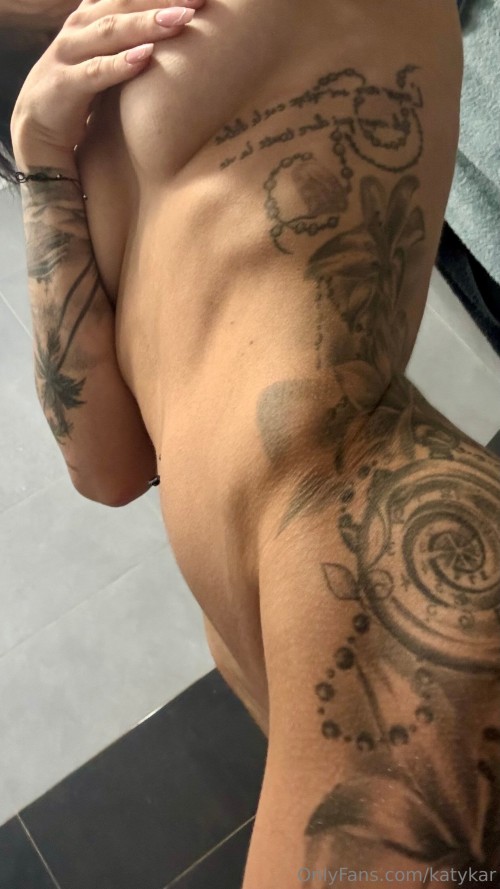 1737x3088 d6eff823dff30da1b9316004d343bc74