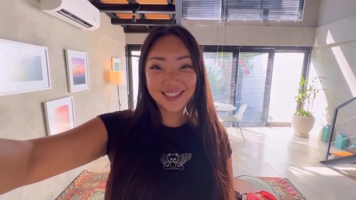 1738778908b21d61bd4.jpg