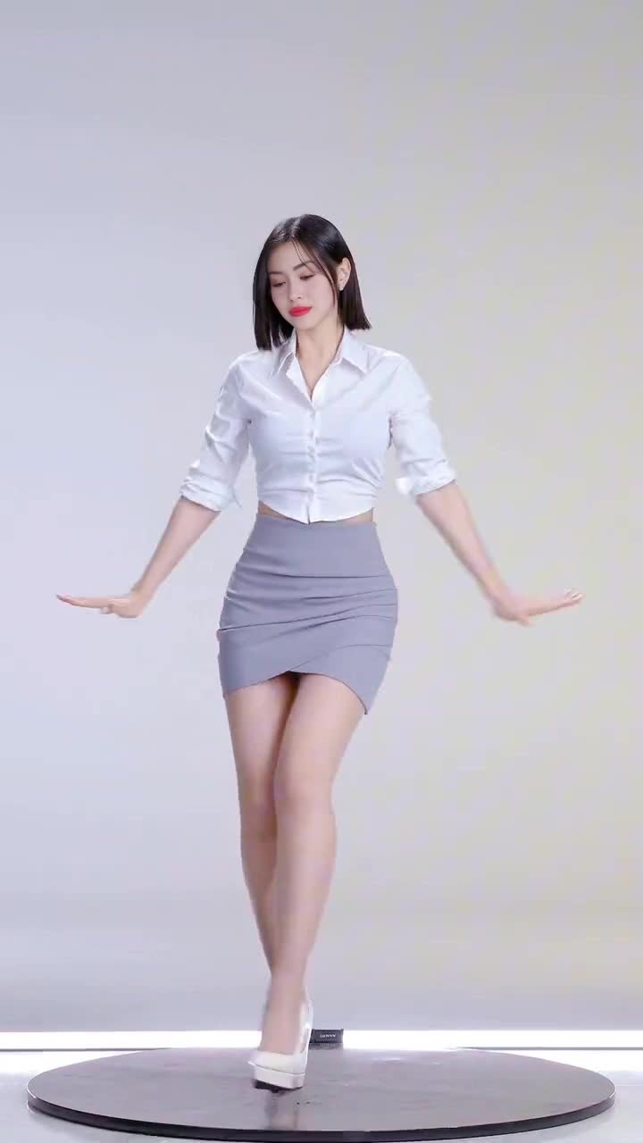 1739452244652videoc9d323c797f0a460.mp4