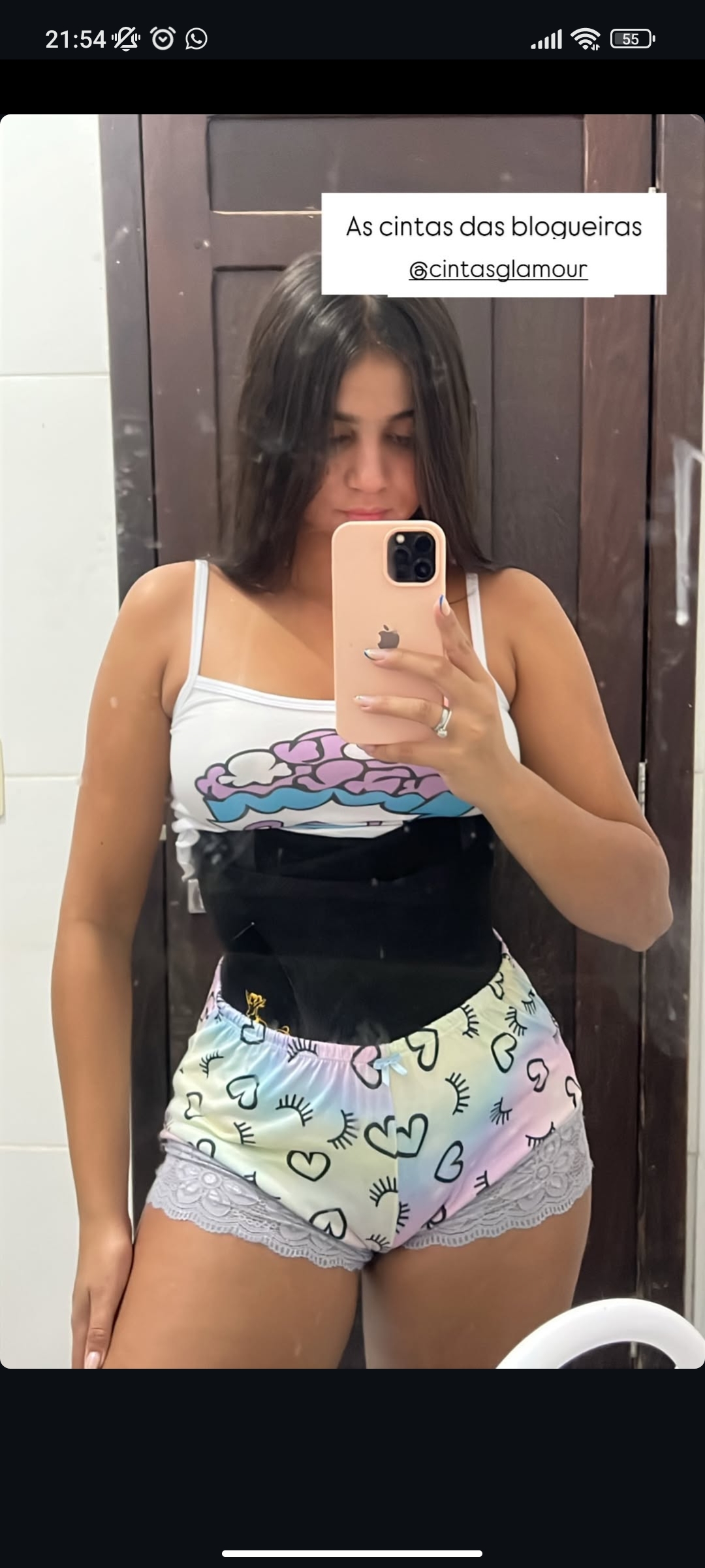 Ig: julia_almeida_snp