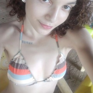 1740418657183-096ba6d1430c52c34