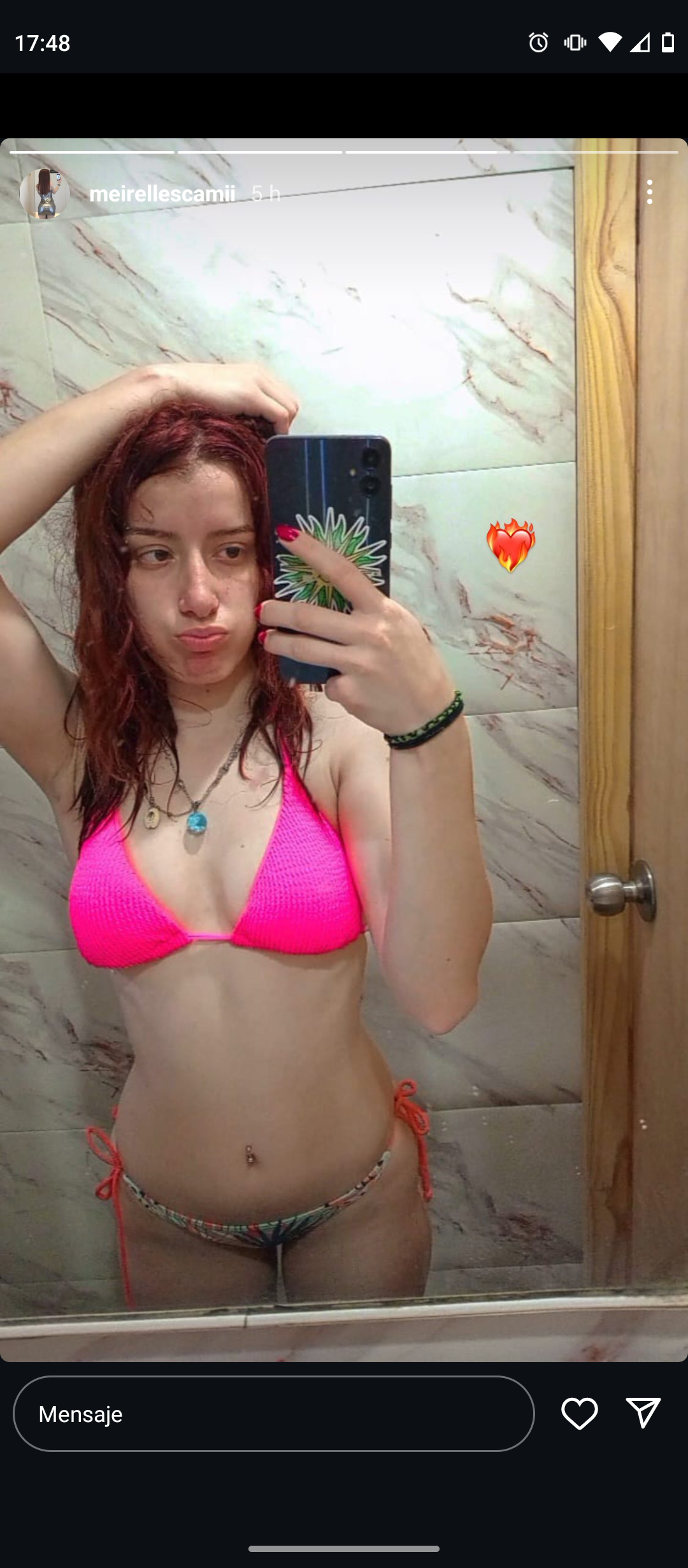 meirellescamii | camii_20 | 03.meirelles