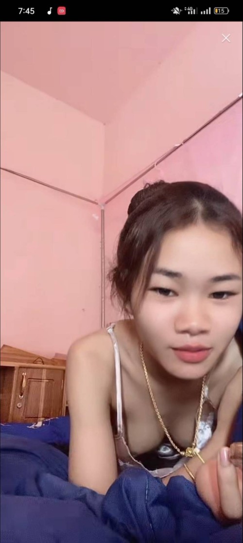 1742517352371851d0c4c74c840a3.jpg