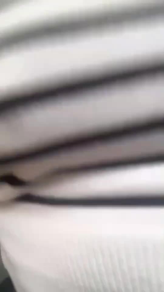 1742537847933d838e867df69f069.mp4