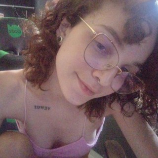 1742812179185-09f813de3ca973591