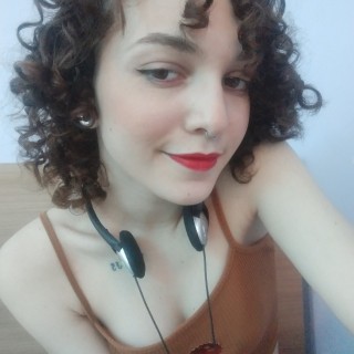 1742812179185-148cd0d21ff073553