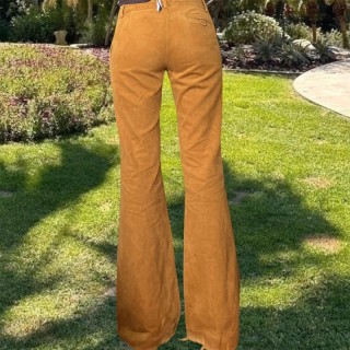 1744613300-1b7da665928e1e673