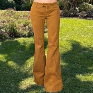 1744613300374ccfa0592b5cc8