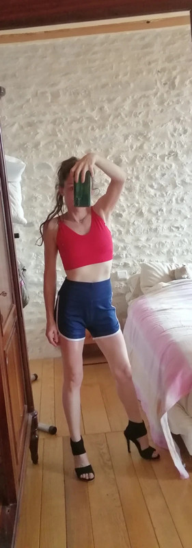 1746352161.jpeg.852dcd5cf59a69bc882cc53279df146c82258c9e9f4a88df6769f978.jpg