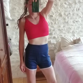 1746352161.jpeg.852dcd5cf59a69bc882cc53279df146c82258c9e9f4a88df6769f978