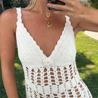 1747050724-2c78ea70786ff6be6