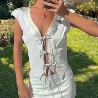 1747123567-1806f7fe3fd6361bd