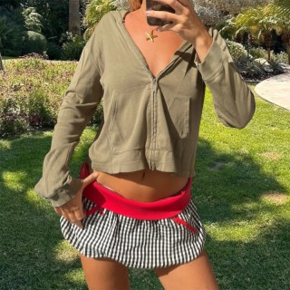 1747127991-129f1eaab1d824d05