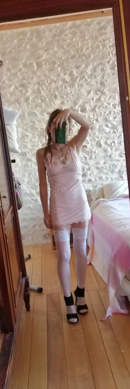1747337757.jpeg.94fb49c81f5af7b348d0a8b54f0127965d8ea552989e93a3b106e2b7.jpg