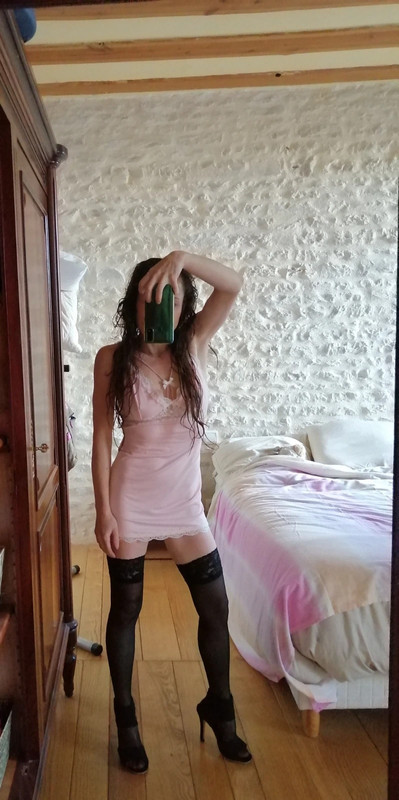 1747337967.jpeg.574c5e8ed2f338c0e9112319bd02f04f1a9761d69b20d87cf0094009.jpg