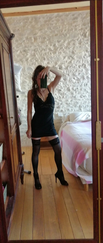 1747377572.jpeg.5fb3fe2a01bb8342f39987bcc0f441ab697ee180818265f34c5917f1.jpg