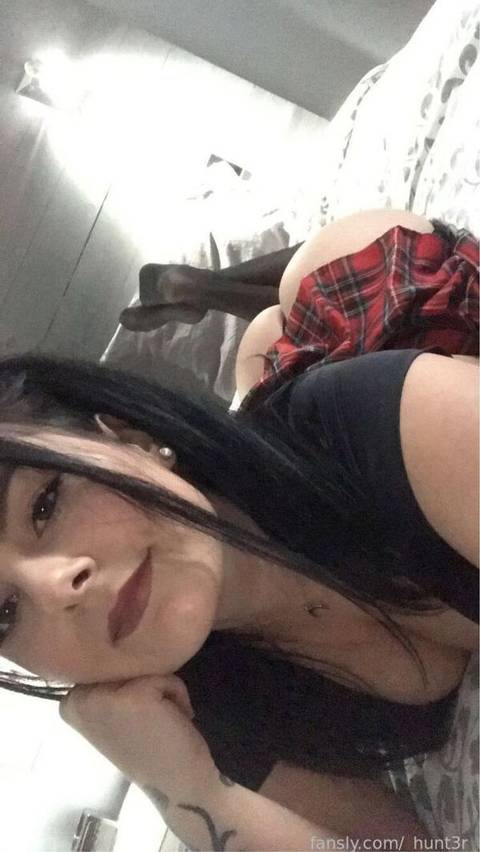 174749231092585dc167113dc2255.jpeg