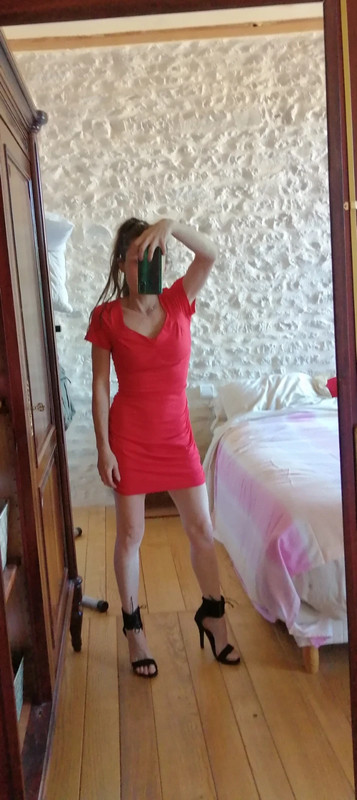 1747632373.jpeg.8eab35998dd86d46a248d527f68f4fb7a96715b96f04936567b84c3c.jpg