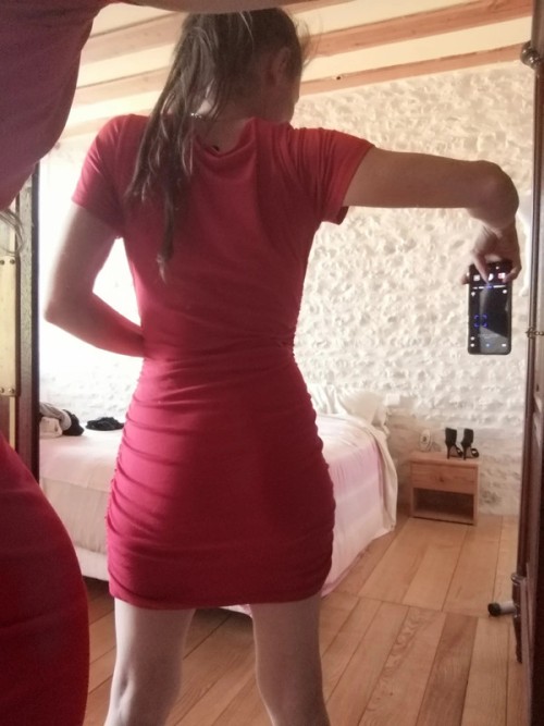 1747632373.jpeg.9564f9a270a8056c7200ab3b08013e1e9c4055d9ea571eb9b63df964.jpg