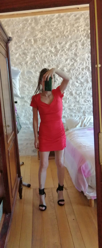 1747632373.jpeg.bf047ab2944c7d5f601685091bff8f01842711083265f3cdc3283208.jpg