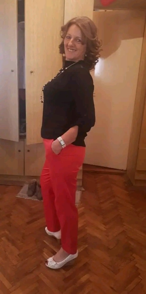 17478993299661237d3fb4defe6fb.jpg
