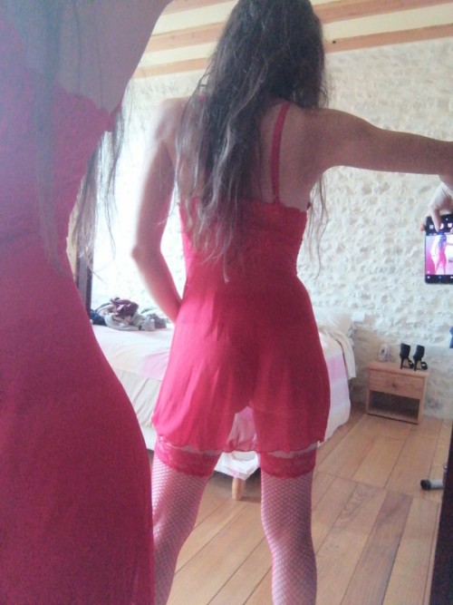 1748118510.jpeg.79cb29ee5b8025de99bee8d383f92a27c159ca0ebaf27543d9a6dbb6.jpg
