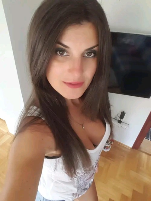 1748333447255cd5c9e7d2bbf11eb.jpg