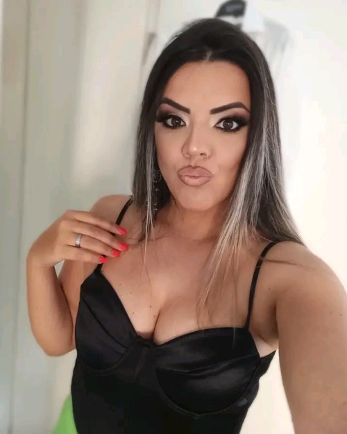 174833471072046c5b67f1005e8f4.jpg