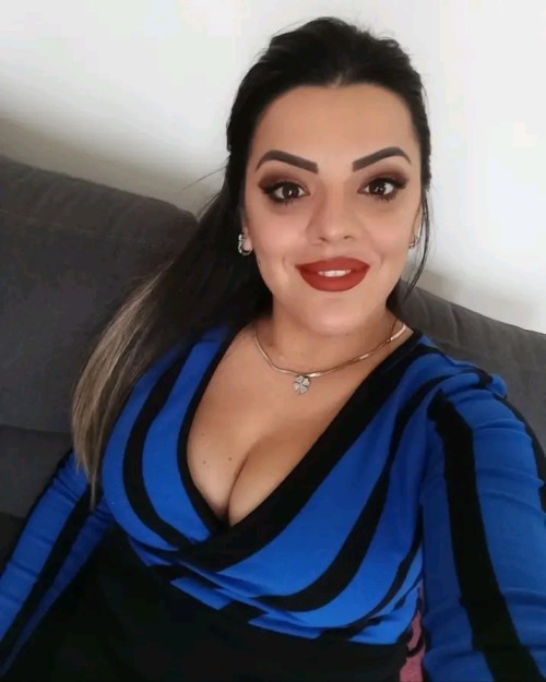 17483347316815a28d21c76c9ff85.jpg