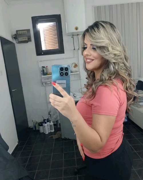 174833477621175018a38f7d839db.jpg